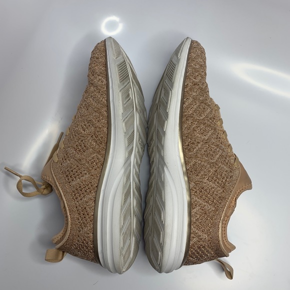 APL techloom phantom - Picture 5 of 5